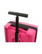LEGO Luggage Signature 20" - Blue