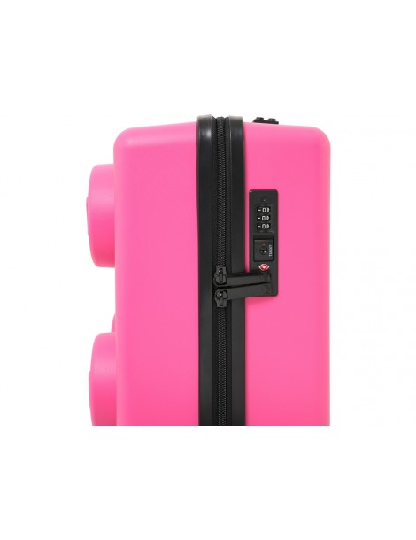 LEGO Luggage Signature 20" - Blue