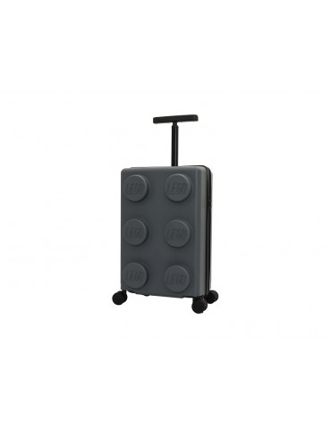 LEGO Luggage Signature 20" - Blue