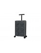LEGO Luggage Signature 20" - Blue