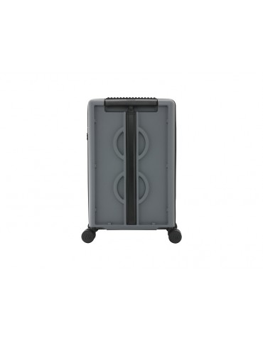 LEGO Luggage Signature 20" - Blue