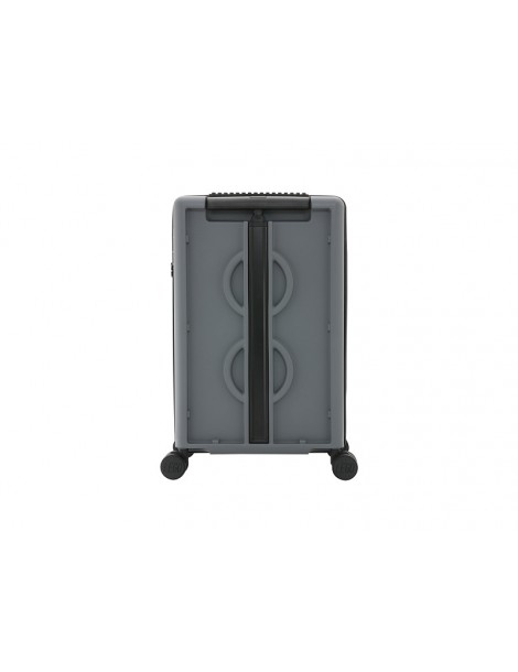 LEGO Luggage Signature 20" - Blue