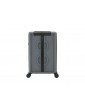 LEGO Luggage Signature 20" - Blue