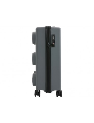 LEGO Luggage Signature 20" - Blue