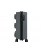 LEGO Luggage Signature 20" - Blue