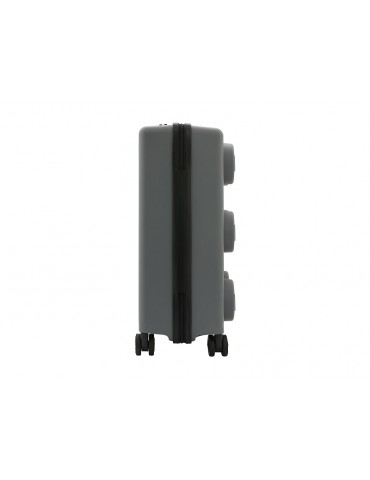 LEGO Luggage Signature 20" - Blue