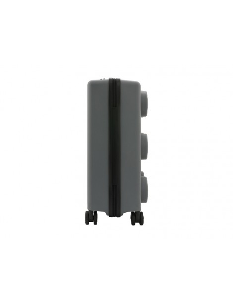 LEGO Luggage Signature 20" - Blue