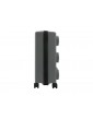 LEGO Luggage Signature 20" - Blue
