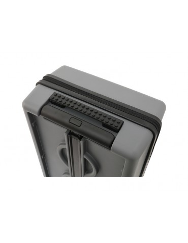 LEGO Luggage Signature 20" - Blue