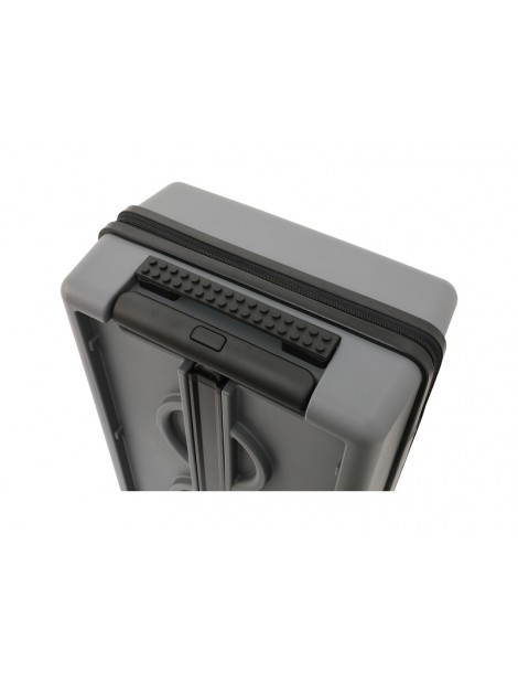 LEGO Luggage Signature 20" - Blue