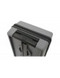 LEGO Luggage Signature 20" - Blue