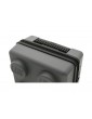 LEGO Luggage Signature 20" - Blue