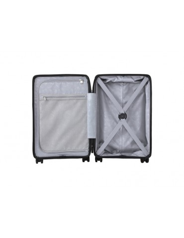 LEGO Luggage Signature 20" - Blue