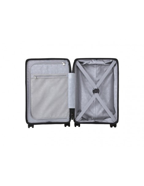 LEGO Luggage Signature 20" - Blue