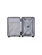 LEGO Luggage Signature 20" - Blue
