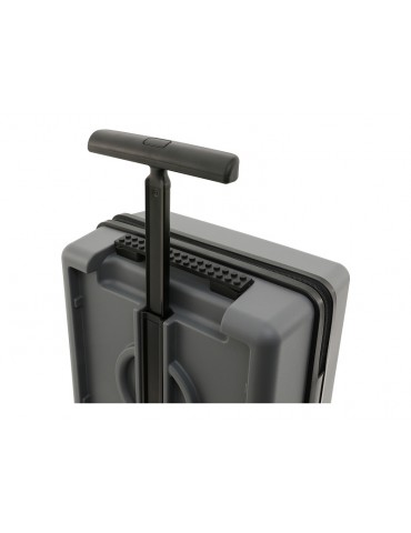 LEGO Luggage Signature 20" - Blue
