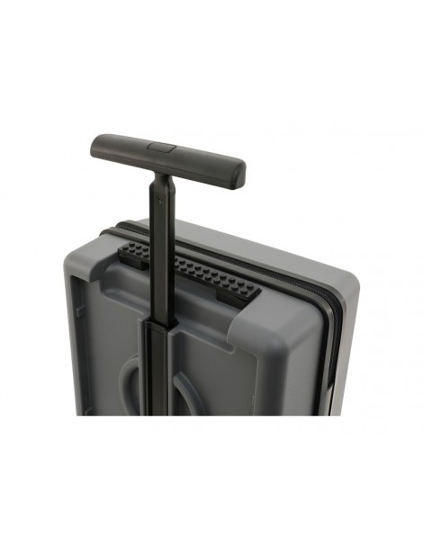 LEGO Luggage Signature 20" - Blue