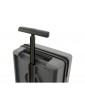 LEGO Luggage Signature 20" - Blue