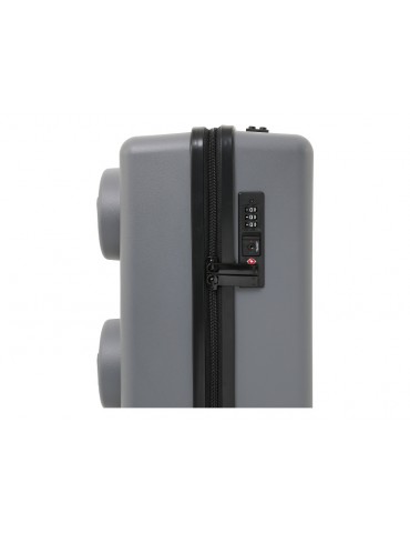 LEGO Luggage Signature 20" - Blue