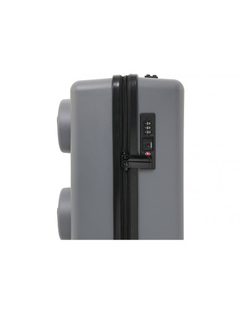 LEGO Luggage Signature 20" - Blue