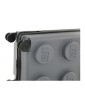 LEGO Luggage Signature 20" - Blue