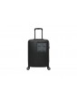 LEGO Luggage Urban 20" - black / darkgray