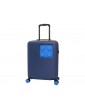 LEGO Luggage Urban 20" - black / darkgray