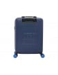 LEGO Luggage Urban 20" - black / darkgray