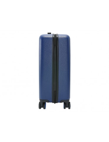 LEGO Luggage Urban 20" - black / darkgray