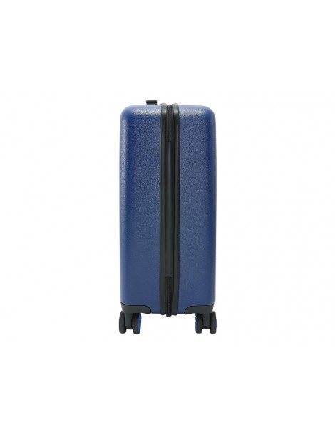 LEGO Luggage Urban 20" - black / darkgray
