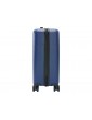 LEGO Luggage Urban 20" - black / darkgray