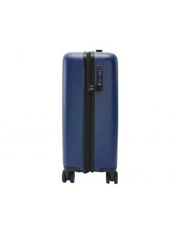LEGO Luggage Urban 20" - black / darkgray