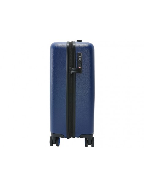 LEGO Luggage Urban 20" - black / darkgray