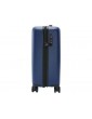 LEGO Luggage Urban 20" - black / darkgray