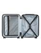 LEGO Luggage Urban 20" - black / darkgray