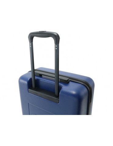 LEGO Luggage Urban 20" - black / darkgray