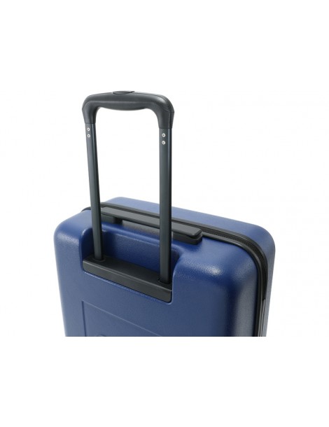 LEGO Luggage Urban 20" - black / darkgray