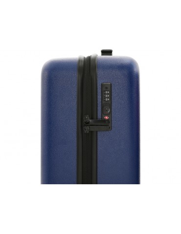 LEGO Luggage Urban 20" - black / darkgray