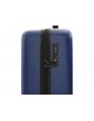 LEGO Luggage Urban 20" - black / darkgray