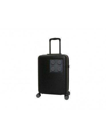 LEGO Luggage Urban 20" - black / darkgray