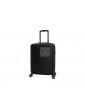 LEGO Luggage Urban 20" - black / darkgray