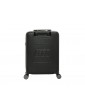 LEGO Luggage Urban 20" - black / darkgray
