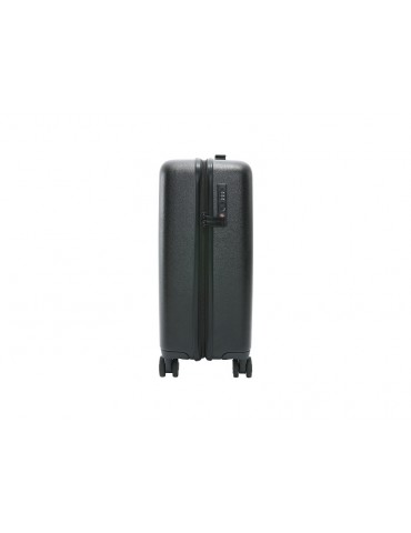 LEGO Luggage Urban 20" - black / darkgray
