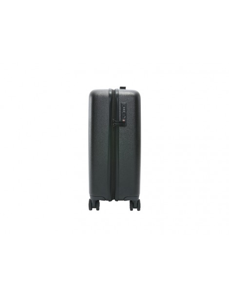 LEGO Luggage Urban 20" - black / darkgray