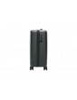 LEGO Luggage Urban 20" - black / darkgray
