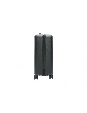 LEGO Luggage Urban 20" - black / darkgray