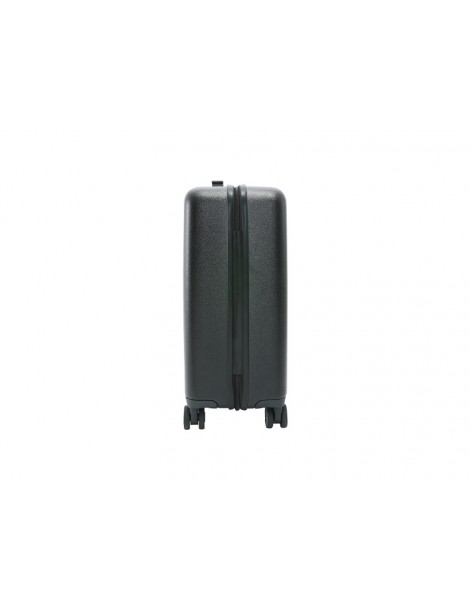LEGO Luggage Urban 20" - black / darkgray