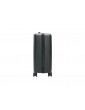 LEGO Luggage Urban 20" - black / darkgray