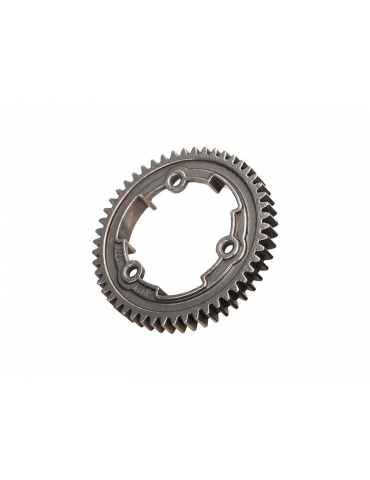 Traxxas Spur gear 50T 6448X