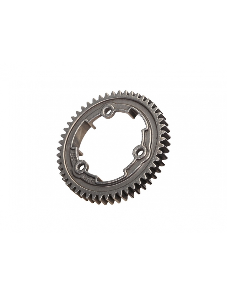 Traxxas Spur gear 50T 6448X Traxxas Spur gear 50T 6448X